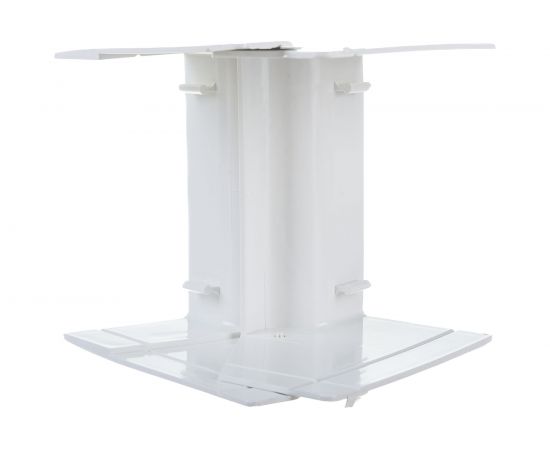 Внутренний изменяемый угол Экопласт RI 100х55 76111-1 – изображение 4