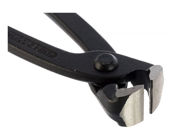 Вязальные клещи KNIPEX KN-9900300 – изображение 4