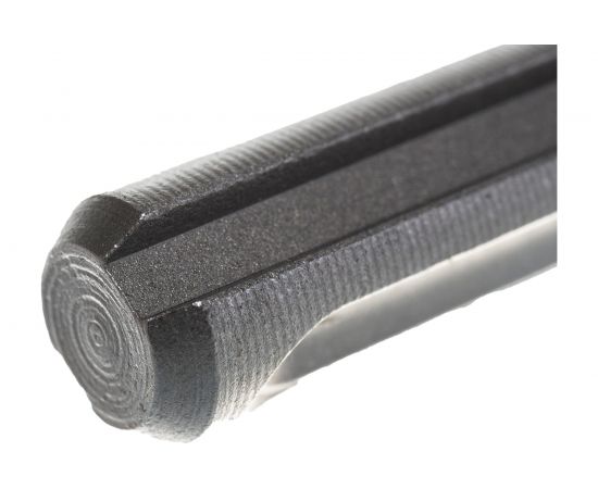 Бур по бетону SDS plus-1 (14x100x160 мм; SDS-Plus) Bosch 2608680281 – изображение 4