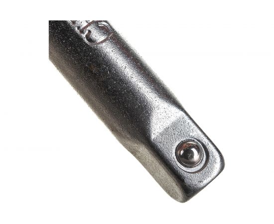 Вороток-отвертка СЕРВИС КЛЮЧ 1/4 150мм 77563 – изображение 4