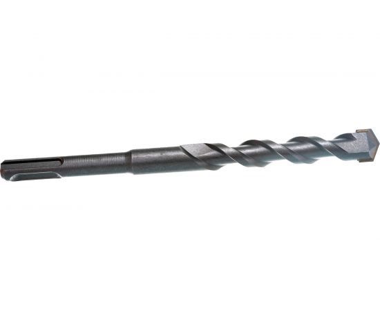 Бур по бетону SDS plus-1 (14x100x160 мм; SDS-Plus) Bosch 2608680281 – изображение 5