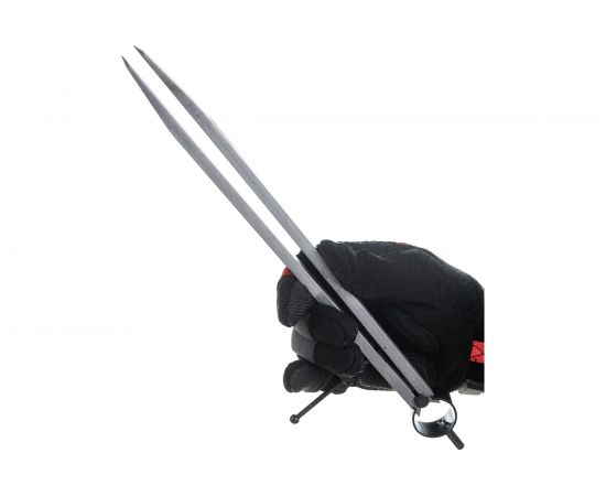 Разметочный циркуль с винтом GRIFF 300мм D153063 – изображение 5