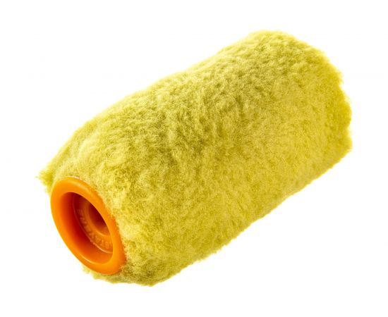 Сменный ролик STAYER SYNTEX 100 мм, диам. 30 мм, полиакрил 0219-10 – изображение 5