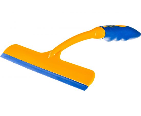 Водосгон KRAFT 22 см KT 835221 – изображение 5