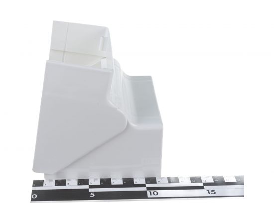 Внутренний изменяемый угол Экопласт RI 100х55 76111-1 – изображение 5