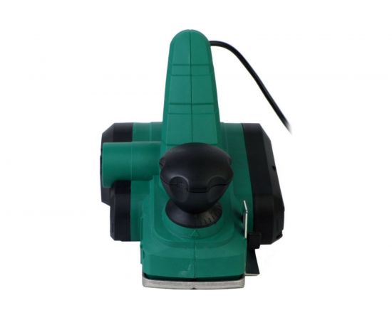 Электрорубанок ДИФМАШ ЭР 020 01081020 – изображение 5