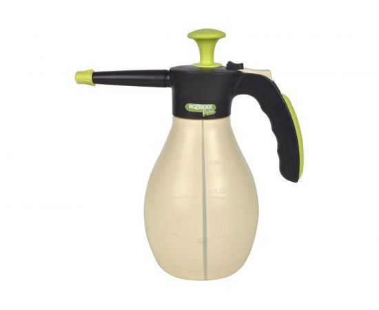 Напорный опрыскиватель Hozelock 4200 Pure, 2 л 42003600 – изображение 5