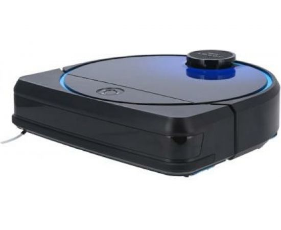 Робот-мойщик полов Hobot Legee 7 – изображение 5