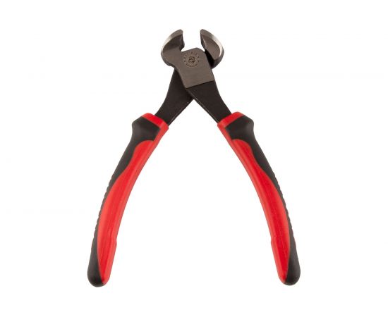 Прямые кусачки, L=160мм BOVIDIX 3660212 – изображение 5