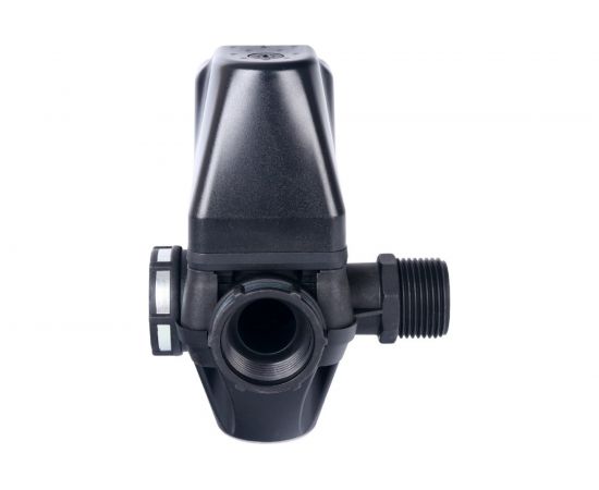 Реле давления для водоснабжения PM5-3W (1-5 бар) STOUT SCS-0001-000053 – изображение 5