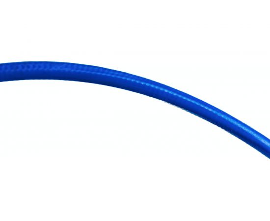 Направляющий канал 0.8-1.0 мм, 3 м Профессионал 300223 – изображение 5