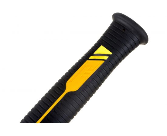 Слесарный молоток, 800гр Inforce 06-16-10 – изображение 6