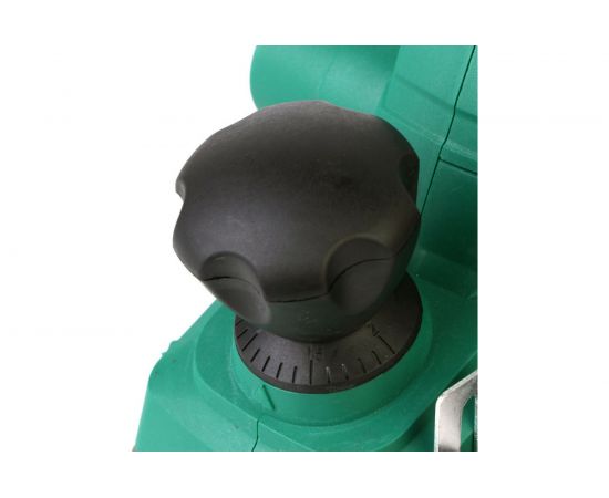 Электрорубанок ДИФМАШ ЭР 020 01081020 – изображение 6