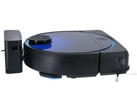 Робот-мойщик полов Hobot Legee 7 – изображение 6