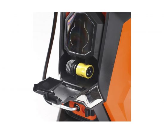 Моющий аппарат PATRIOT GT590 Imperial 322306098 – изображение 7