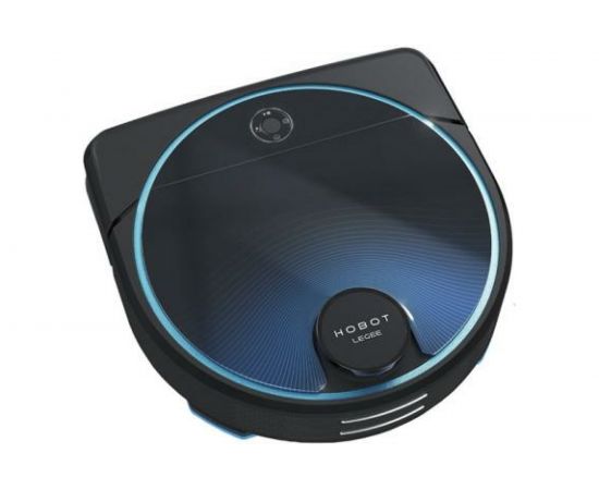 Робот-мойщик полов Hobot Legee 7 – изображение 7