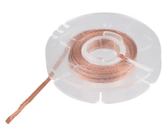 Набор для пайки К1 универсальный REXANT 09-3740 – изображение 7