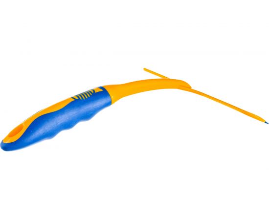 Водосгон KRAFT 22 см KT 835221 – изображение 7