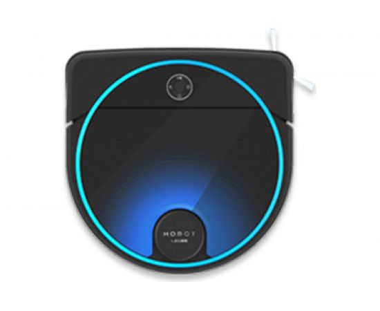 Робот-мойщик полов Hobot Legee 7 – изображение 8