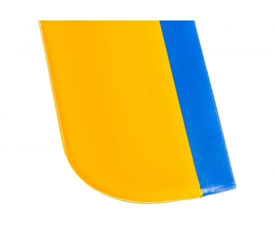 Водосгон KRAFT 22 см KT 835221 – изображение 8