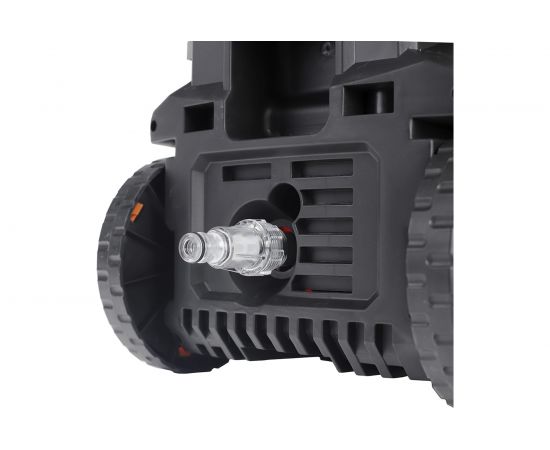 Моющий аппарат PATRIOT GT590 Imperial 322306098 – изображение 9