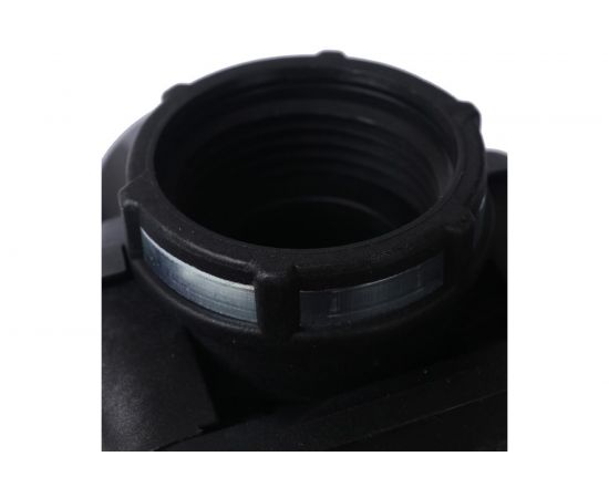 Реле давления для водоснабжения PM5-3W (1-5 бар) STOUT SCS-0001-000053 – изображение 9