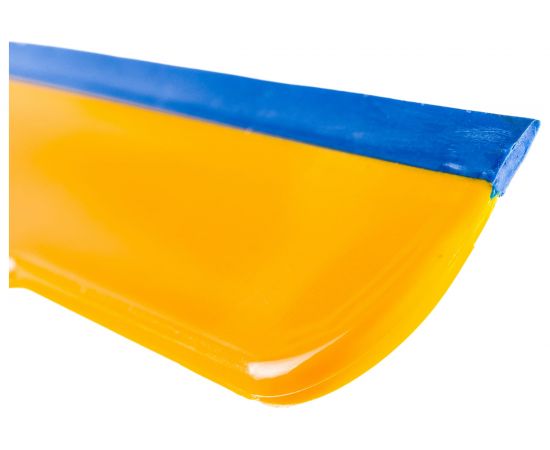 Водосгон KRAFT 22 см KT 835221 – изображение 9