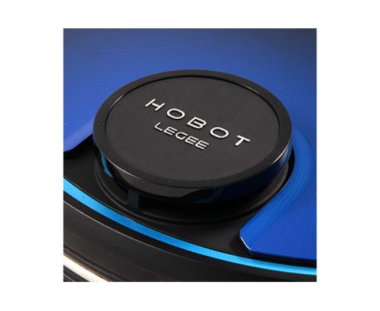 Робот-мойщик полов Hobot Legee 7 – изображение 10