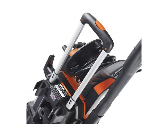 Моющий аппарат PATRIOT GT590 Imperial 322306098 – изображение 10