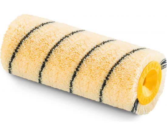 Валик HARDY Hardstar, длина 25см, 48мм, ворс 13мм, б/ручки 0110-184825 