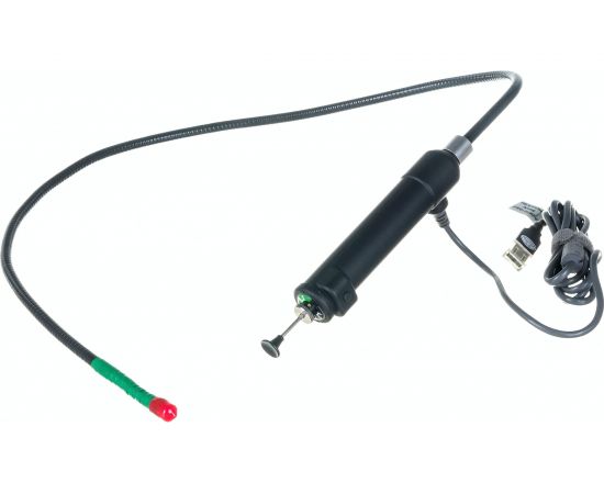 Видеоэндоскоп jProbe NT HD 1-85-80 SF c гибким зондом JNTHD1SP8580SF 