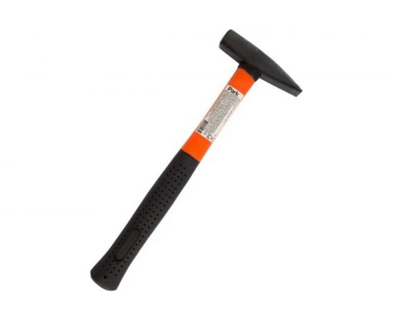 Молоток Park 100 гр фибергласовая рукоятка 354211 