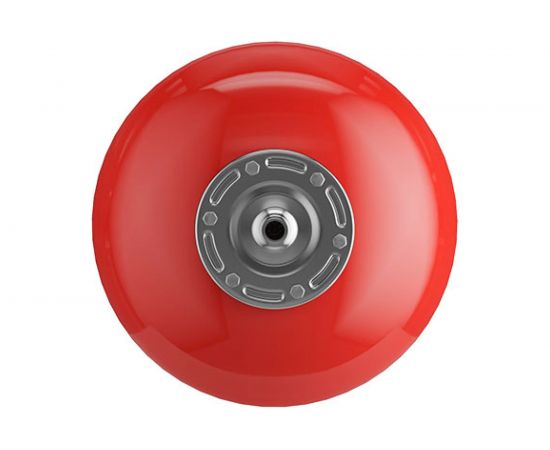 Расширительный бак (200 л) Wester WRV 200 