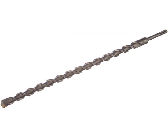 Бур по бетону SDS plus-1 (22x400x460 мм; SDS-Plus) Bosch 2608680293 