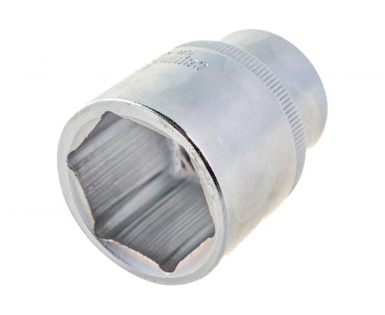 Головка торцевая 6-гранная 36 мм Сервис Ключ 77536 