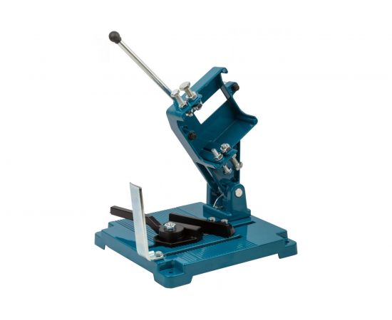 Станок усиленный для УШМ FIT IT 37865 