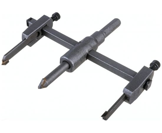 Балеринка по кафелю 30-130 мм Strong СTК-06030130 