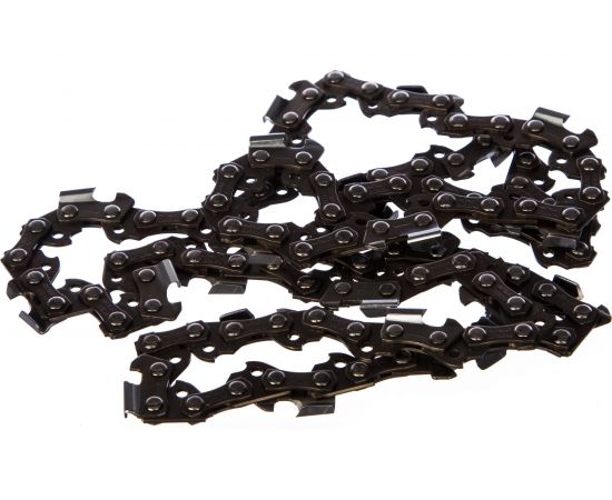 Цепь (3/8""; 1.3 мм; 52 звена) PATRIOT 862381352 