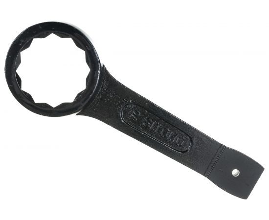 Накидной односторонний ударный ключ SITOMO 70 42304 