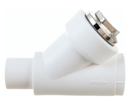 Косой фильтр КРОСС PPRC 25 в/н 60192 