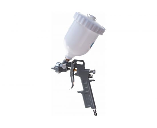 Краскораспылитель CONCORDE SGU2.0Q 6619234 