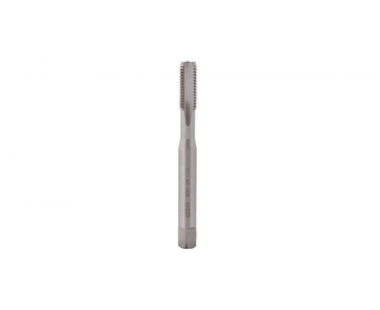 Метчик, машинный DIN 371, HSS M 8х1,25 мм Bucovice Tools 101080 