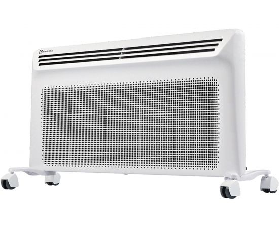 Конвектор Electrolux EIH/AG2-2000 E 