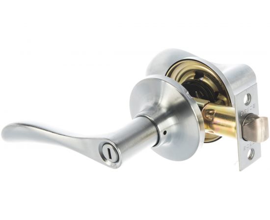 Защелка APECS 0891-03-CRM 13260 