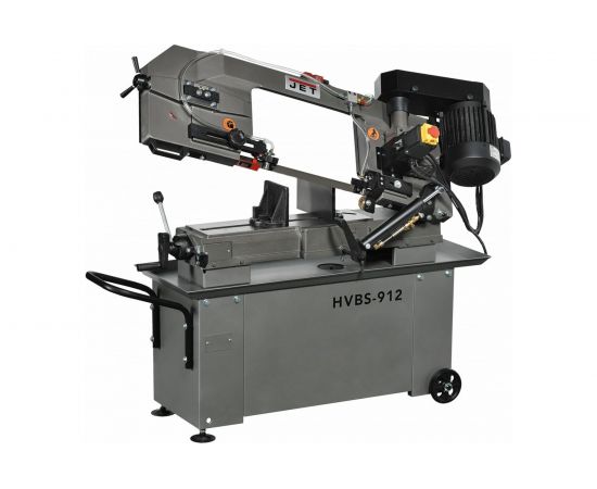 Ленточнопильный станок Jet HVBS-912 50000435T 