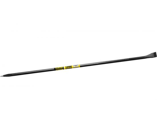 Лом ПРОФ Stayer 21625-130 