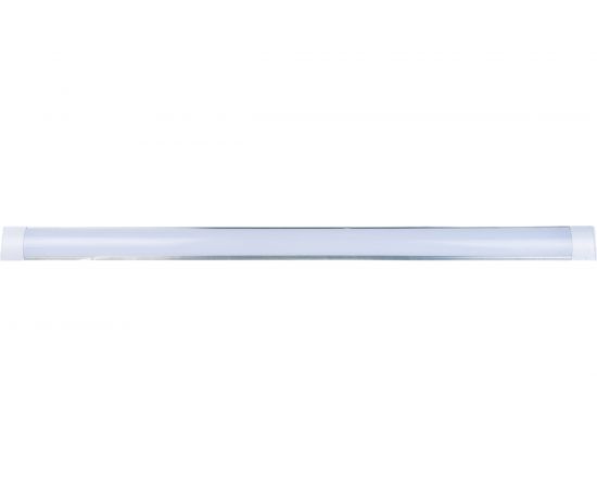 Светильник JazzWay PPO-03 1200 40W 4000K AL IP20 180-240V/50Hz 5028838 