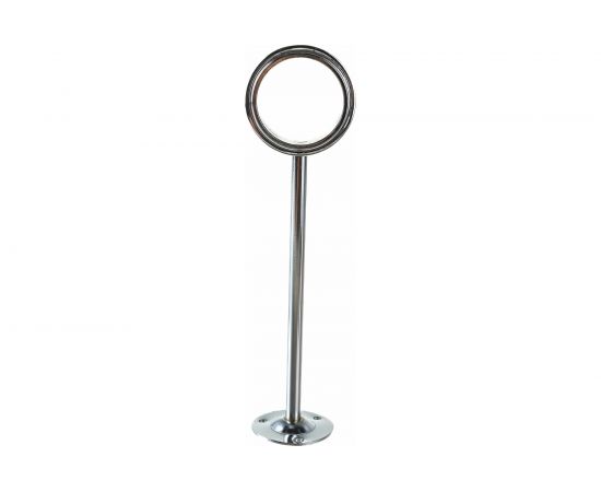 Дистанционный держатель MFK-TORG XG-008-50 210 мм Z-004*50 