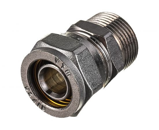 Фитинг 20х3/4" Valtec 13066 