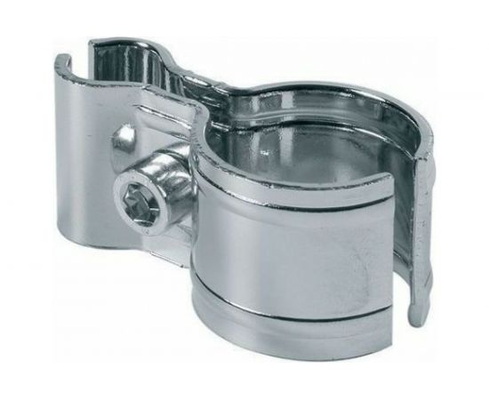 Крепление сетка-труба MFK-TORG MC-13 25 Z-049 R58 MC-13 25 